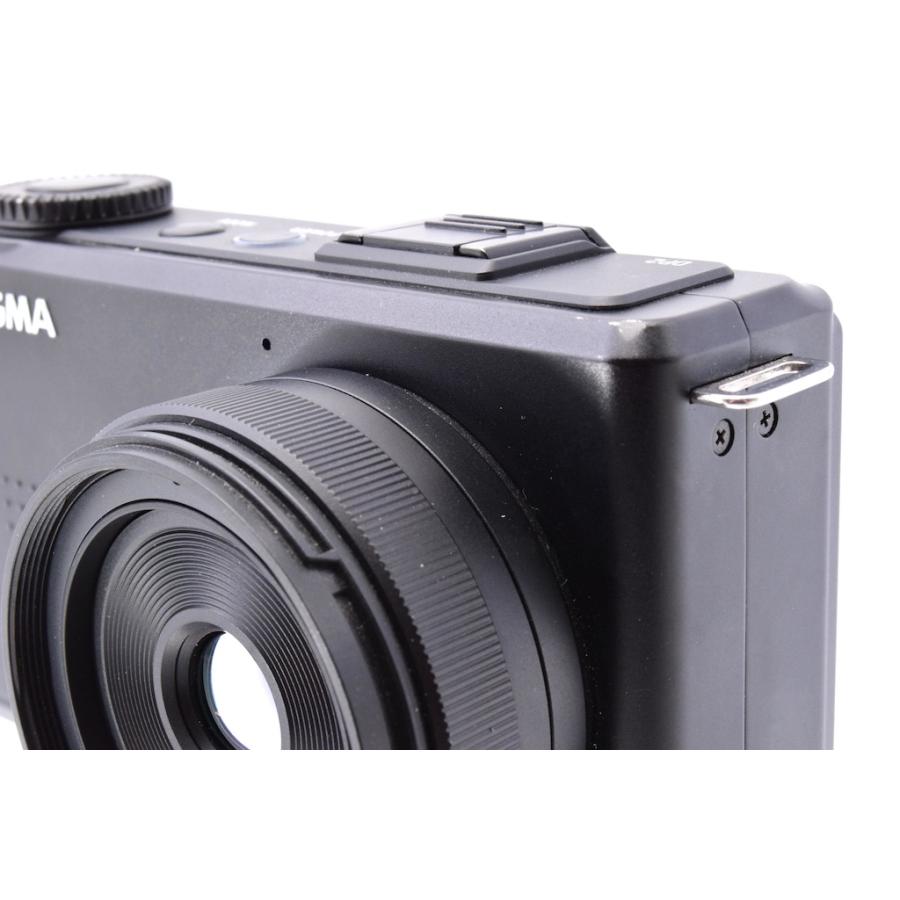 シグマ SIGMA  DP2Merrill |  | 02