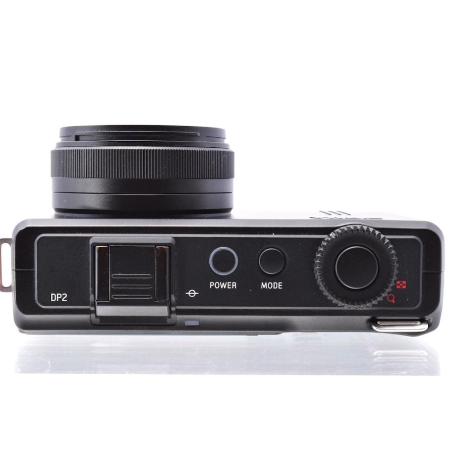 シグマ SIGMA  DP2Merrill |  | 04