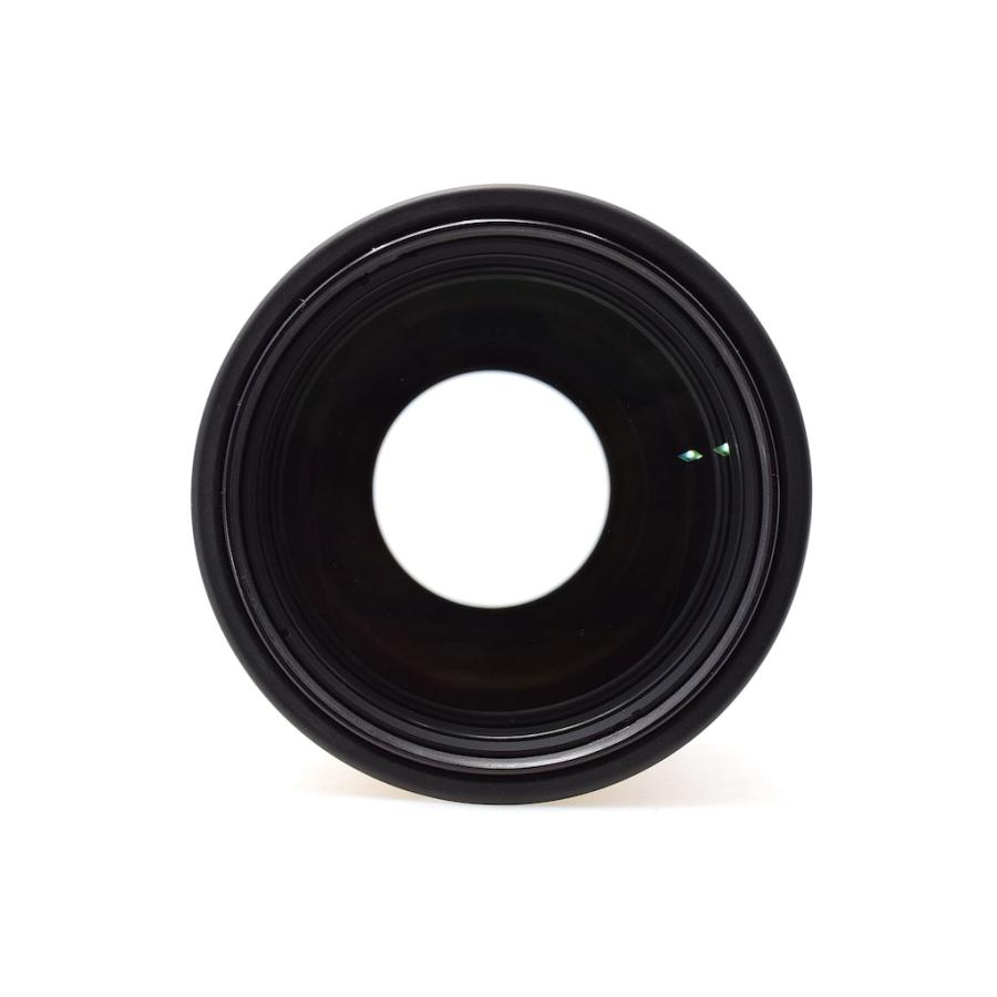 キヤノン Canon EF 300mm F4L IS USM |  | 05