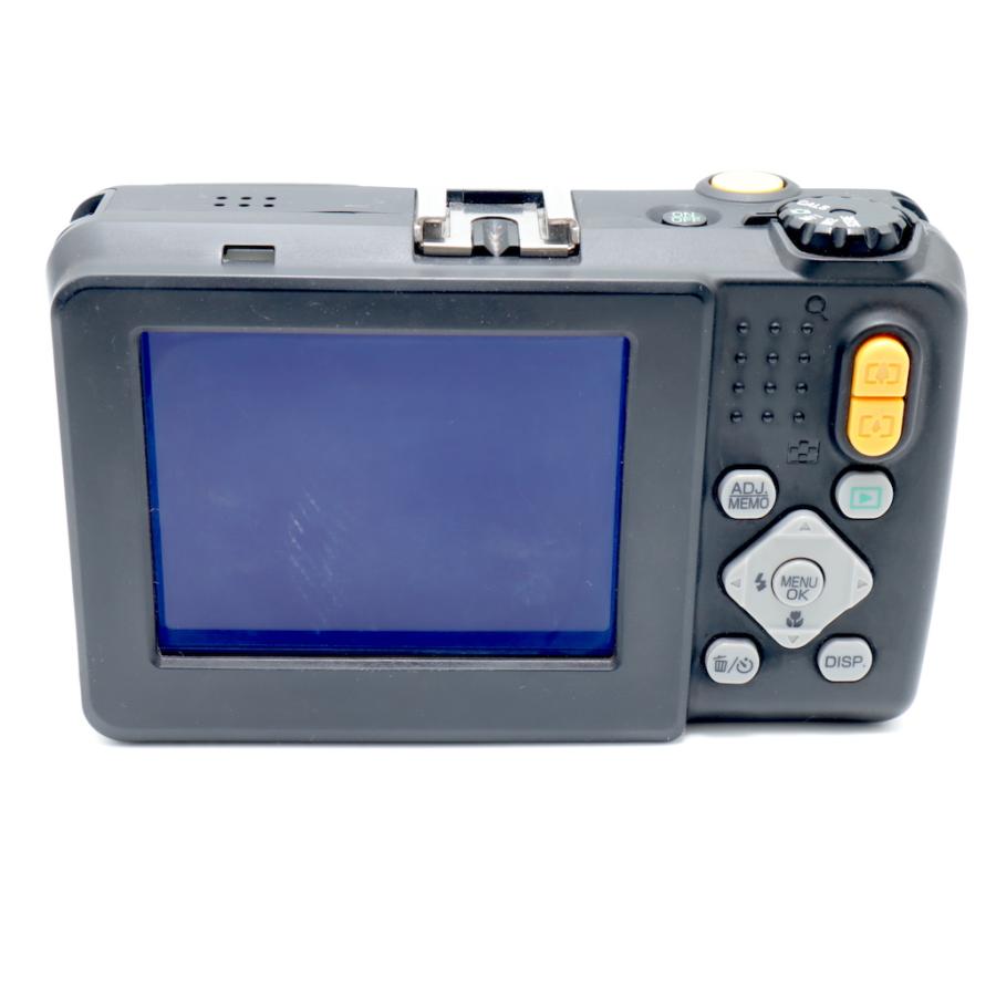 リコー RICOH G700 |  | 03