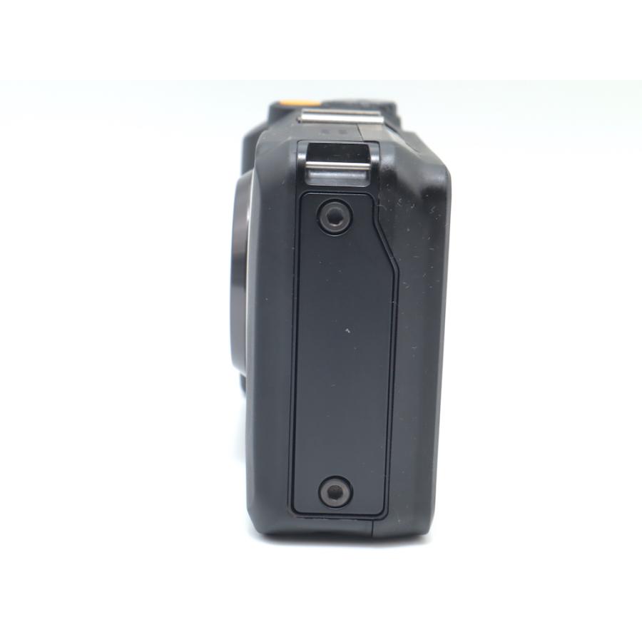 リコー RICOH G700 |  | 08