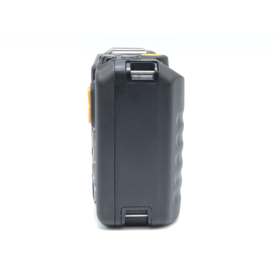 リコー RICOH G700 |  | 09