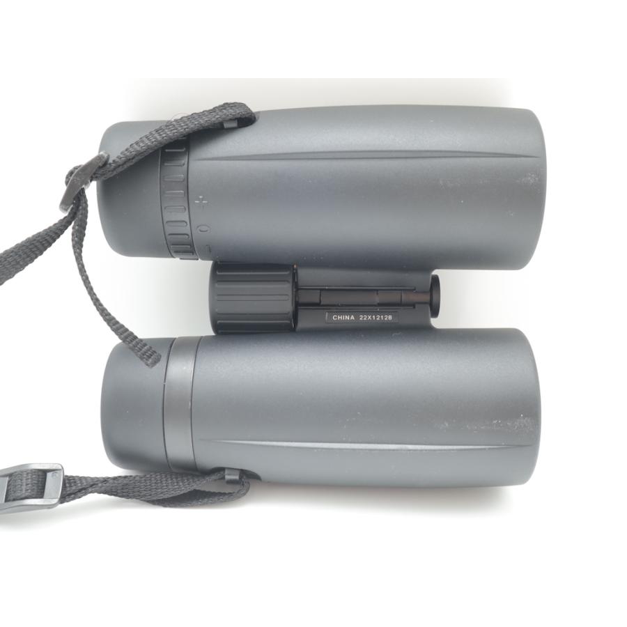 ビクセン Vixen 双眼鏡 アトレックIIシリーズ アトレックIIHR8×42WP 14726-7 ブラック |  | 05