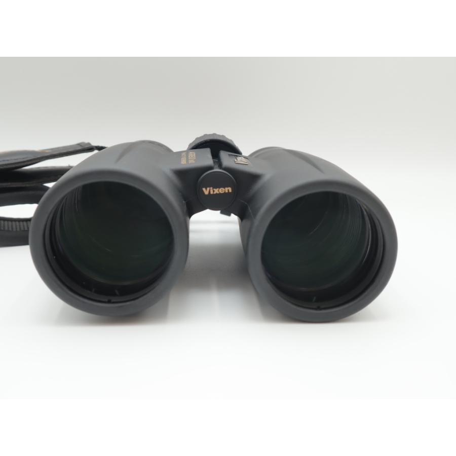 ビクセン Vixen 双眼鏡 アトレックIIシリーズ アトレックIIHR8×42WP 14726-7 ブラック |  | 06