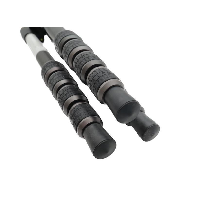 バンガード _VANGUARD 三脚 VEO 3T 235CBP カーボン  トラベル三脚 Bluetoothリモコン付属 |  | 05