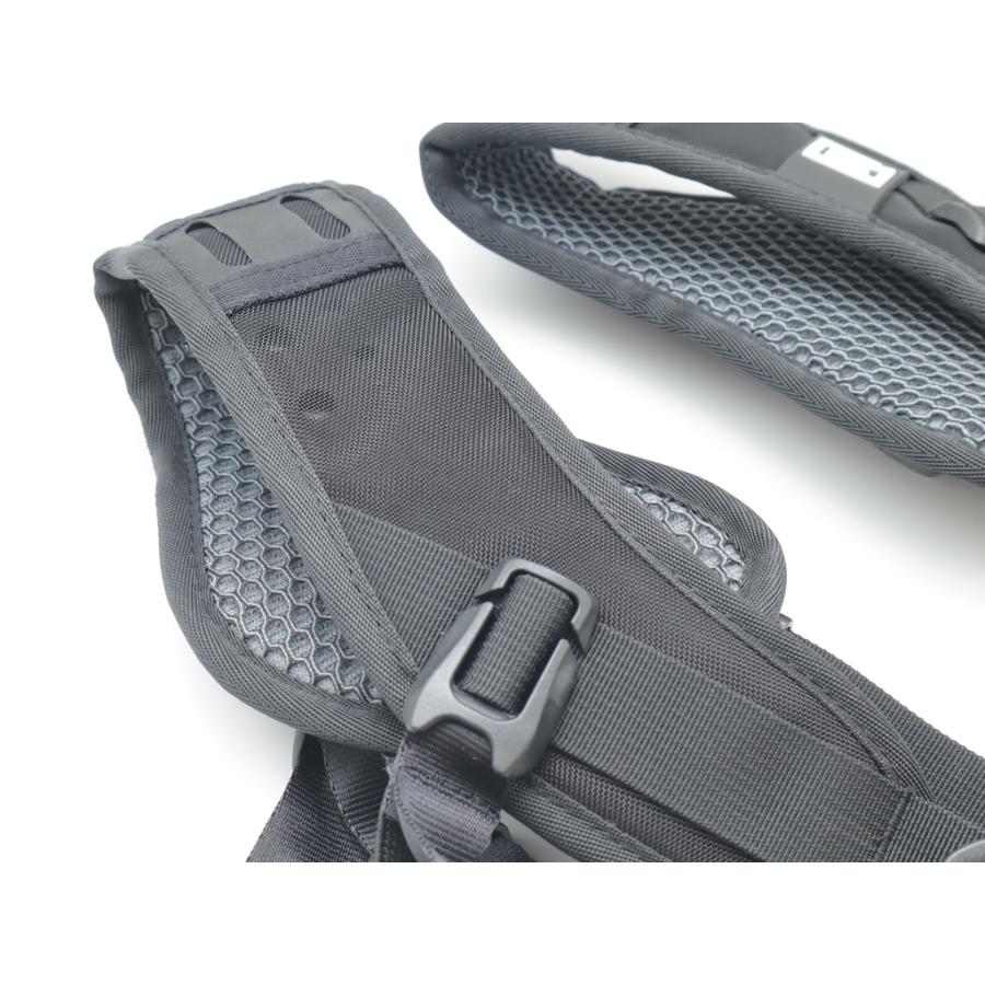 ブラックラピッド BLACKRAPID 速写ストラップ ダブル ブリーズ カメラストラップ |  | 05