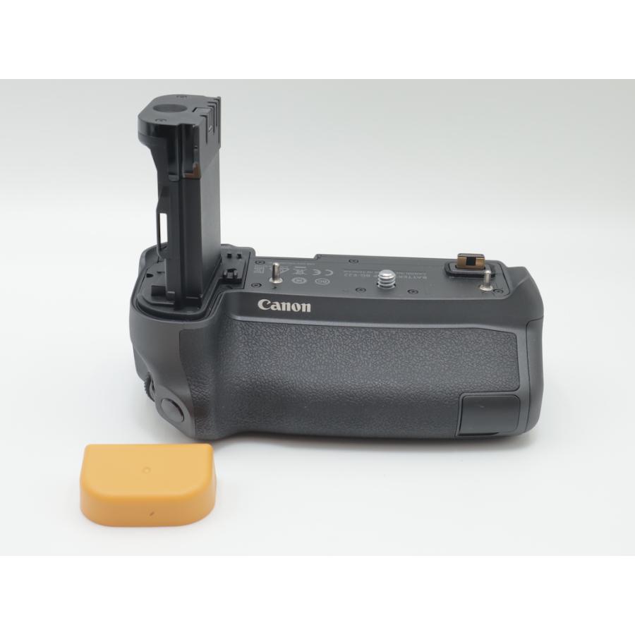 キヤノン Canon BG-E22 バッテリーグリップ | 