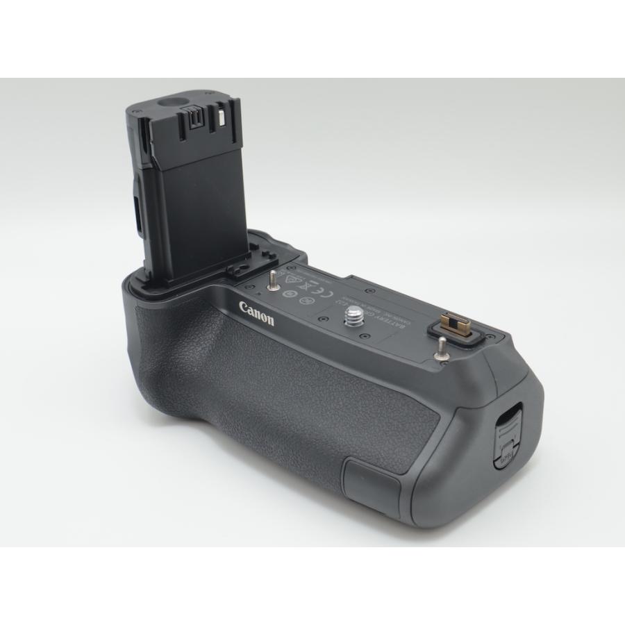 キヤノン Canon BG-E22 バッテリーグリップ |  | 01