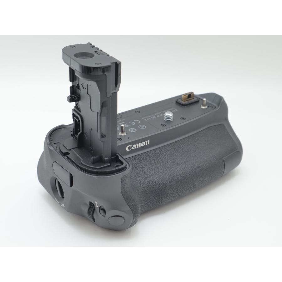 キヤノン Canon BG-E22 バッテリーグリップ |  | 02