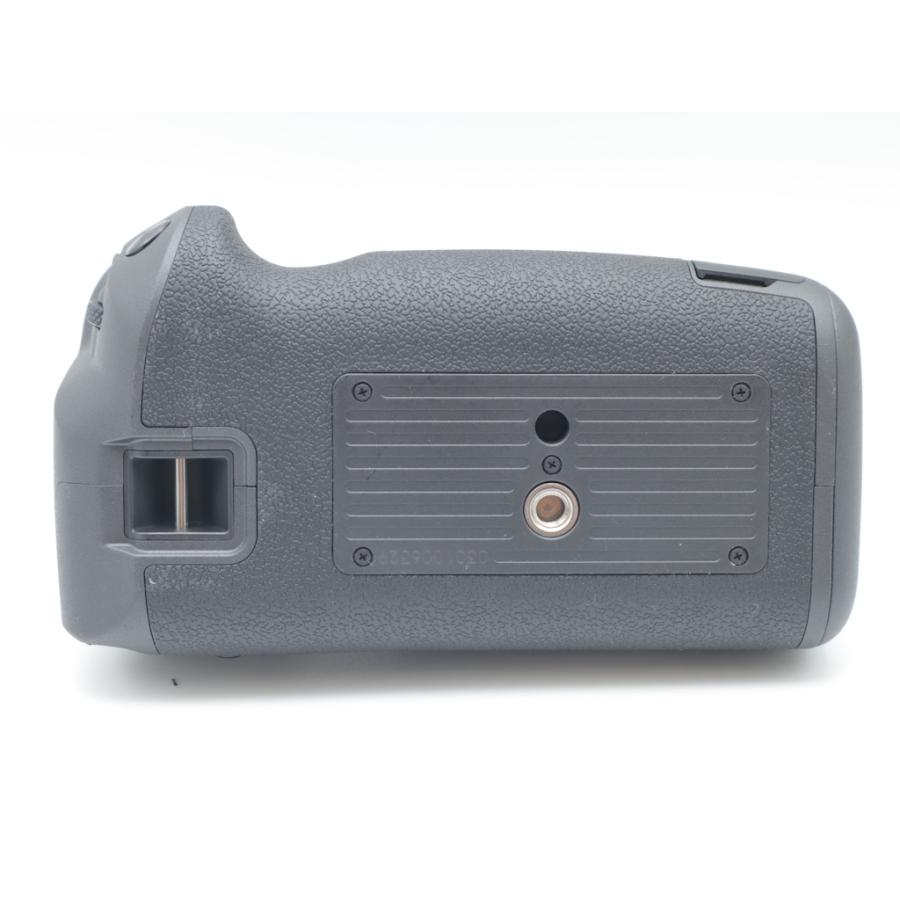キヤノン Canon BG-E22 バッテリーグリップ |  | 05