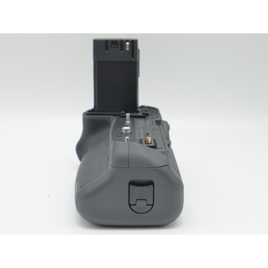 キヤノン Canon BG-E22 バッテリーグリップ |  | 06