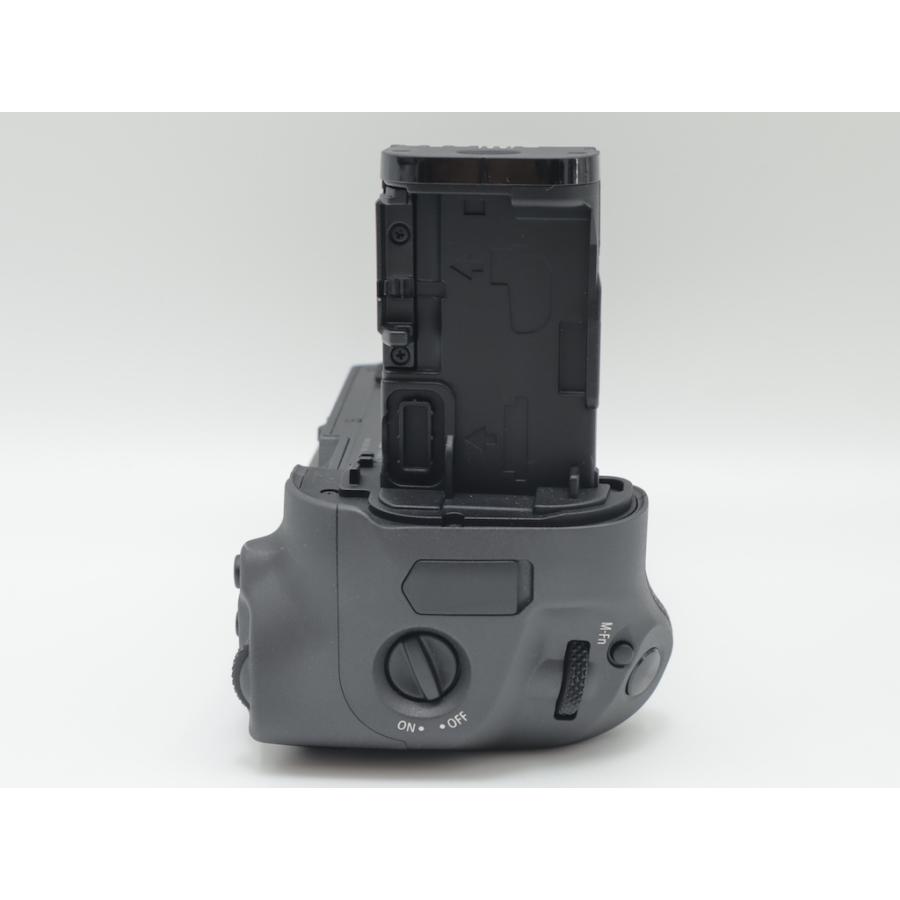 キヤノン Canon BG-E22 バッテリーグリップ |  | 07