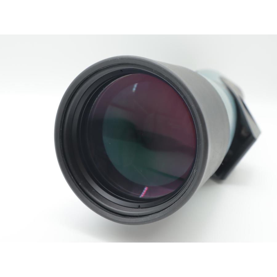 ビクセン Vixen フィールドスコープ ジオマIIEDシリーズ ジオマIIED67-Sセット |  | 02