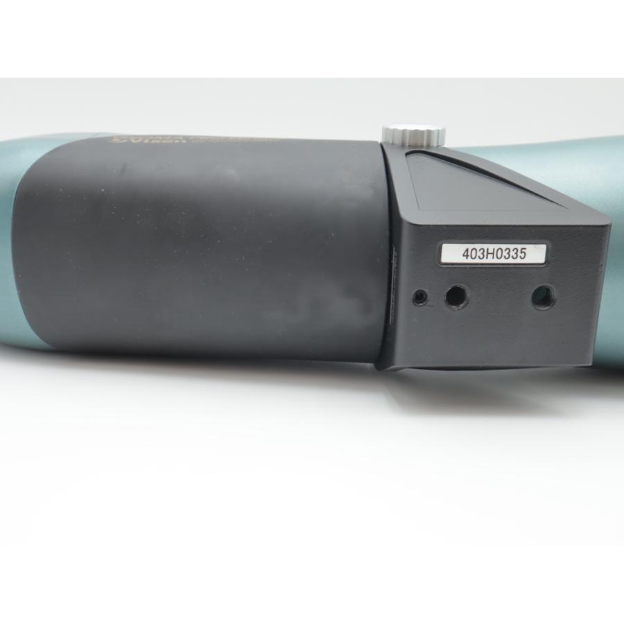 ビクセン Vixen フィールドスコープ ジオマIIEDシリーズ ジオマIIED67-Sセット |  | 05