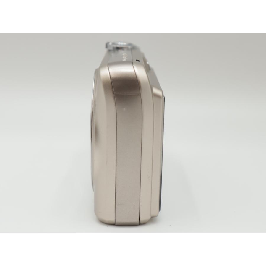 カシオ CASIO EXILIM EX-Z1050GD ゴールド |  | 09