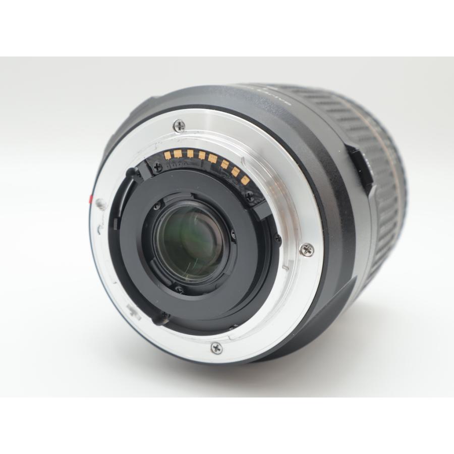 タムロン TAMRON  18-270mm F3.5-6.3 DiII VC PZD キヤノン用 |  | 03