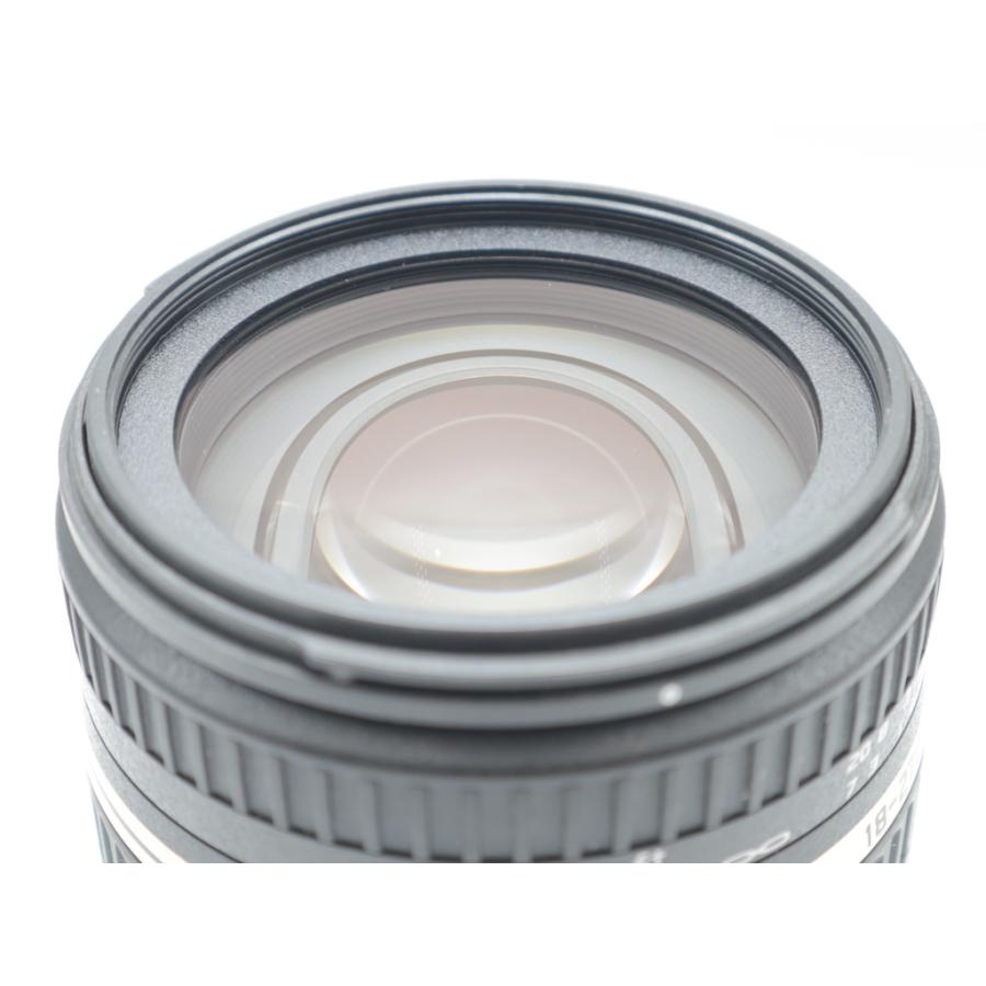 タムロン TAMRON  18-270mm F3.5-6.3 DiII VC PZD キヤノン用 |  | 09