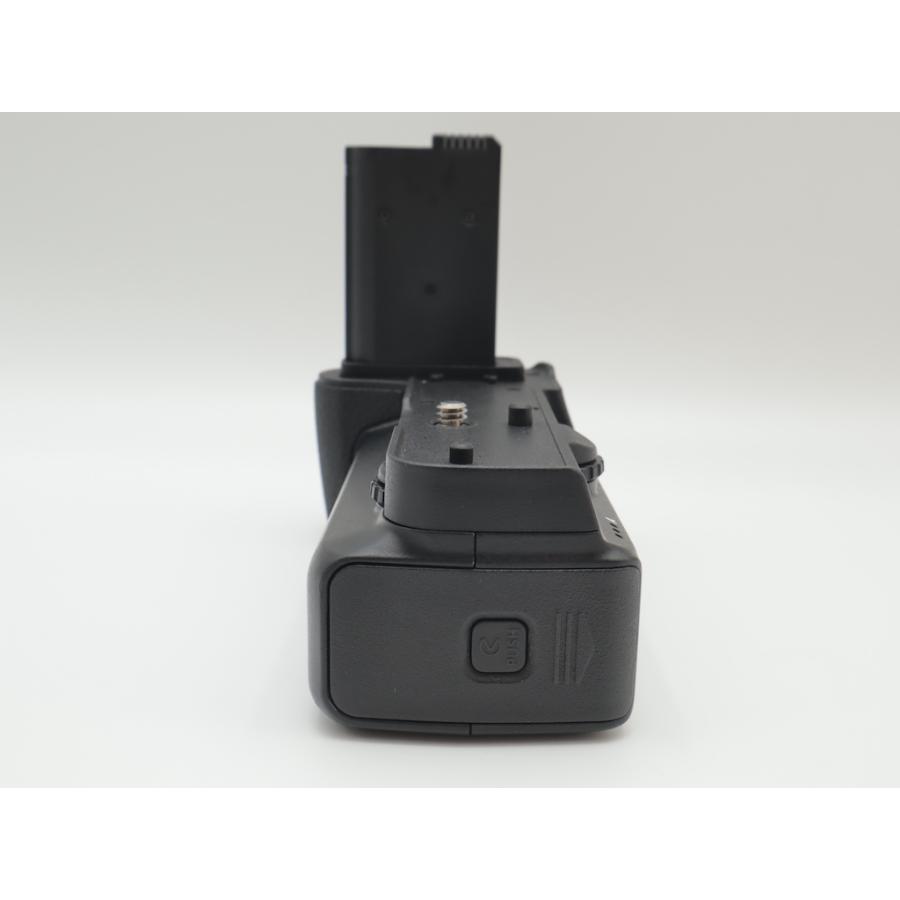 ニコン Nikon バッテリーパック MB-N10 |  | 04