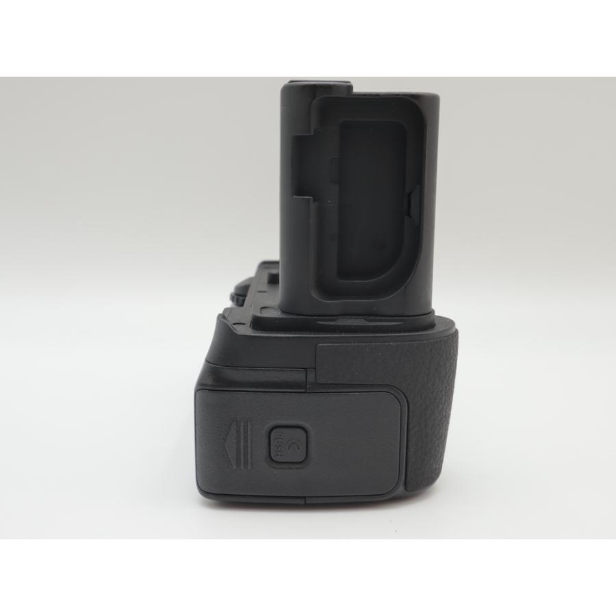 ニコン Nikon バッテリーパック MB-N10 |  | 05