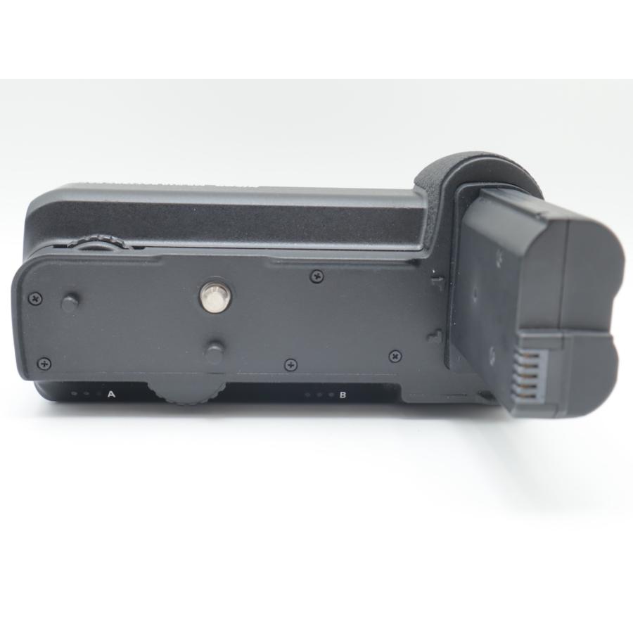 ニコン Nikon バッテリーパック MB-N10 |  | 06