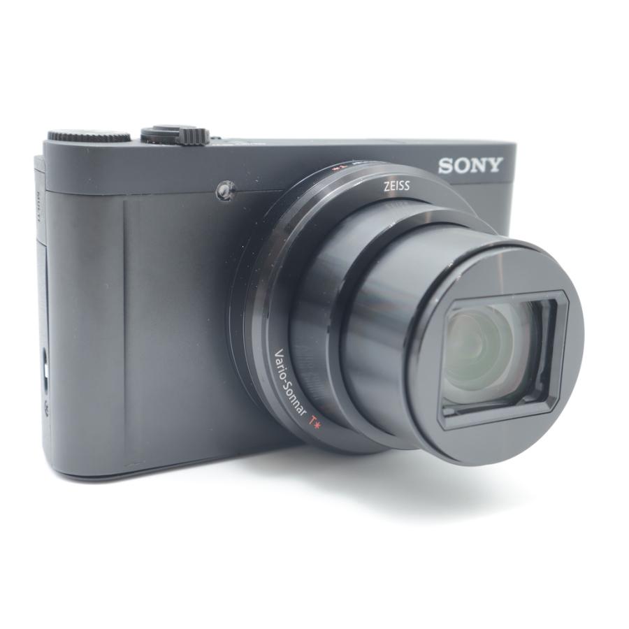 ソニー SONY DSC-WX800 Cyber-shot |  | 02