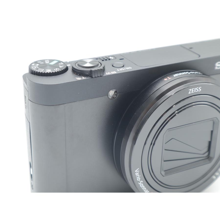 ソニー SONY DSC-WX800 Cyber-shot |  | 06