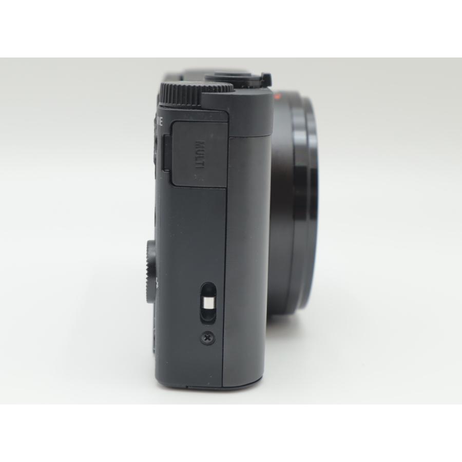 ソニー SONY DSC-WX800 Cyber-shot |  | 08