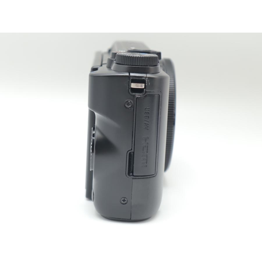 カシオ CASIO デジタルカメラ EXILIM  EX-ZR1000BK |  | 08