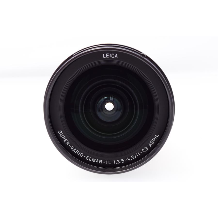 ライカ Leica スーパー・バリオ・エルマーT f3.5-4.5/11-23mmASPH. |  | 01
