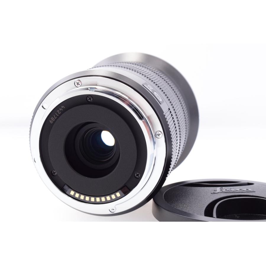 ライカ Leica スーパー・バリオ・エルマーT f3.5-4.5/11-23mmASPH. |  | 02