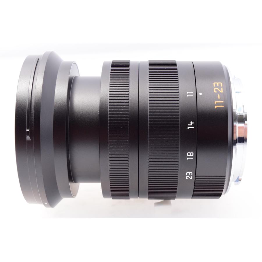 ライカ Leica スーパー・バリオ・エルマーT f3.5-4.5/11-23mmASPH. |  | 03