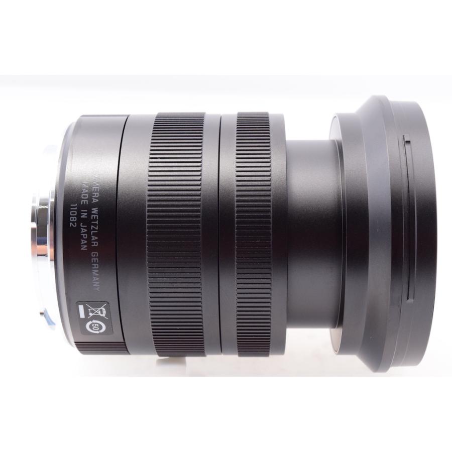 ライカ Leica スーパー・バリオ・エルマーT f3.5-4.5/11-23mmASPH. |  | 04