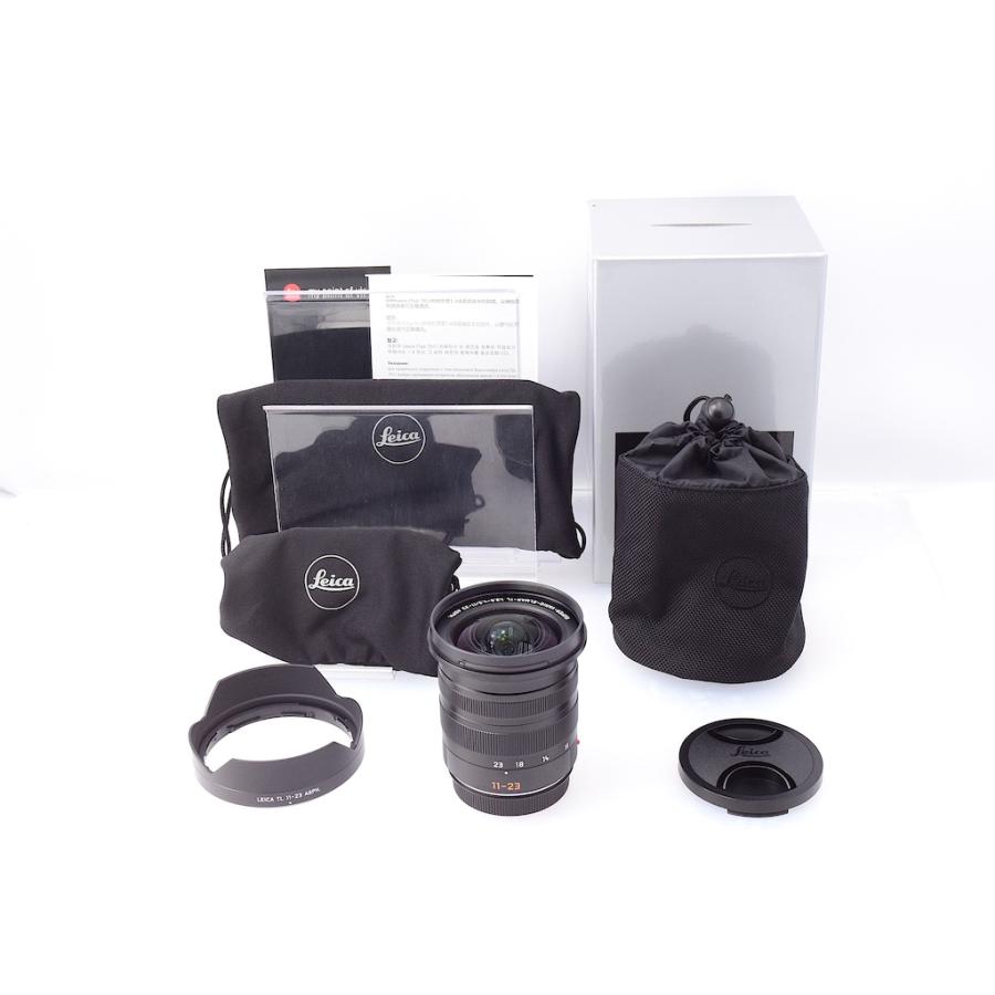 ライカ Leica スーパー・バリオ・エルマーT f3.5-4.5/11-23mmASPH. |  | 05