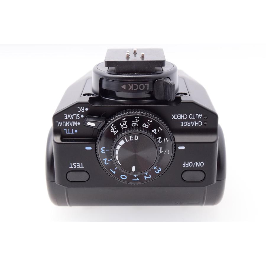 パナソニック Panasonic LUMIX フラッシュライト DMW-FL200L |  | 01