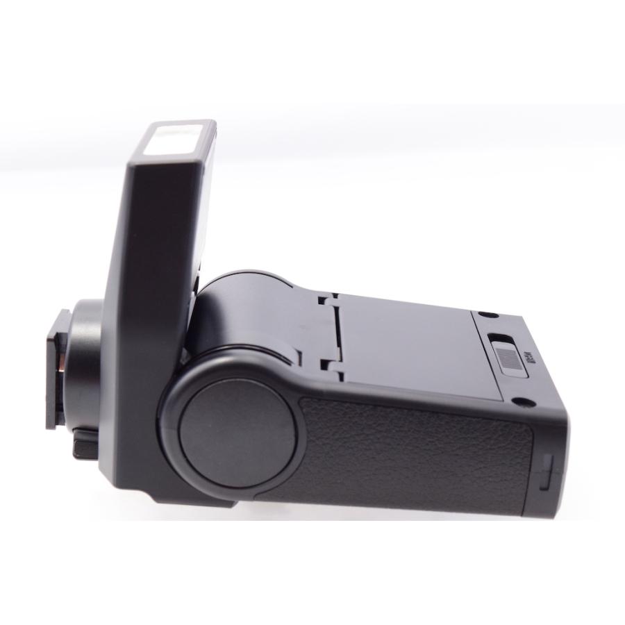 パナソニック Panasonic LUMIX フラッシュライト DMW-FL200L |  | 04