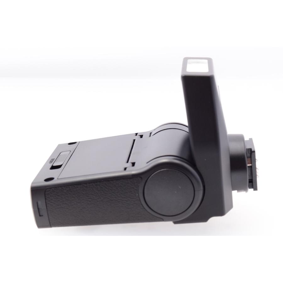 パナソニック Panasonic LUMIX フラッシュライト DMW-FL200L |  | 05