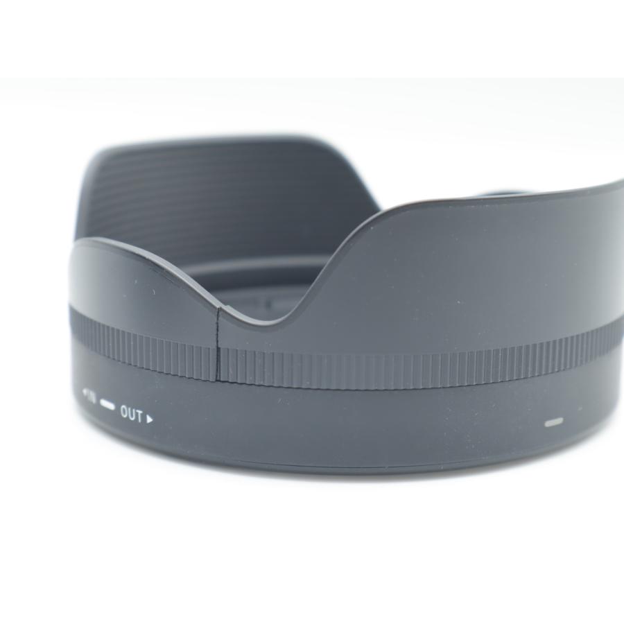 シグマ SIGMA 18-50mm F2.8 DC DN  Contemporary  フジフイルム Xマウント用 |  | 09