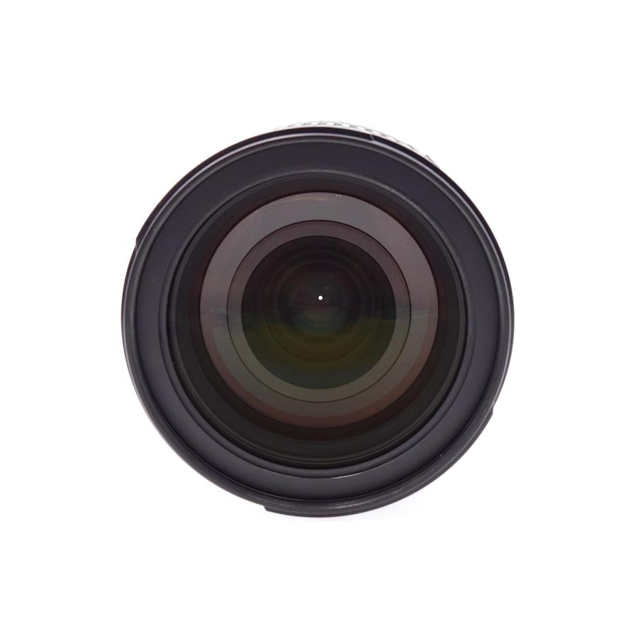 ニコン Nikon AF-S NIKKOR 28-300mm f/3.5-5.6G ED VR |  | 02