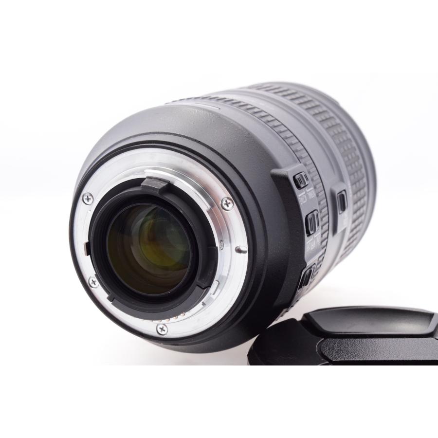 ニコン Nikon AF-S NIKKOR 28-300mm f/3.5-5.6G ED VR |  | 03