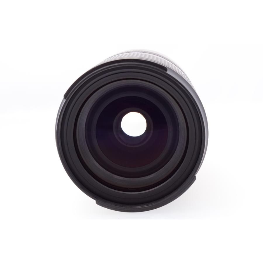 タムロン TAMRON 28-75mm F/2.8 Di III RXD ソニーEマウント用（Model A036） |  | 01