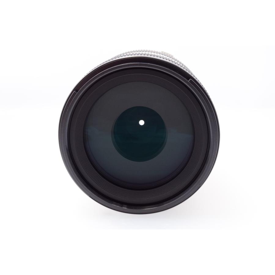 ソニー SONY FE 70-20mm F4 Macro G OSSII Gレンズ SEL70200G2 |  | 02