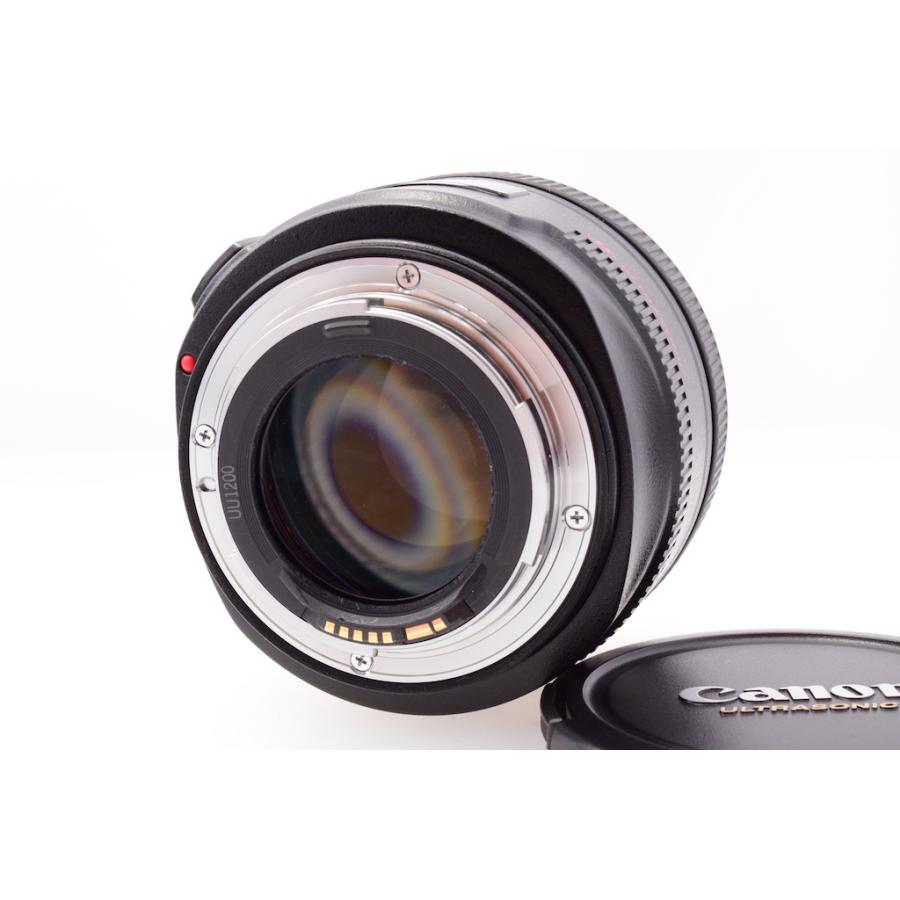 キヤノン Canon EF 50mm F1.2L USM |  | 03