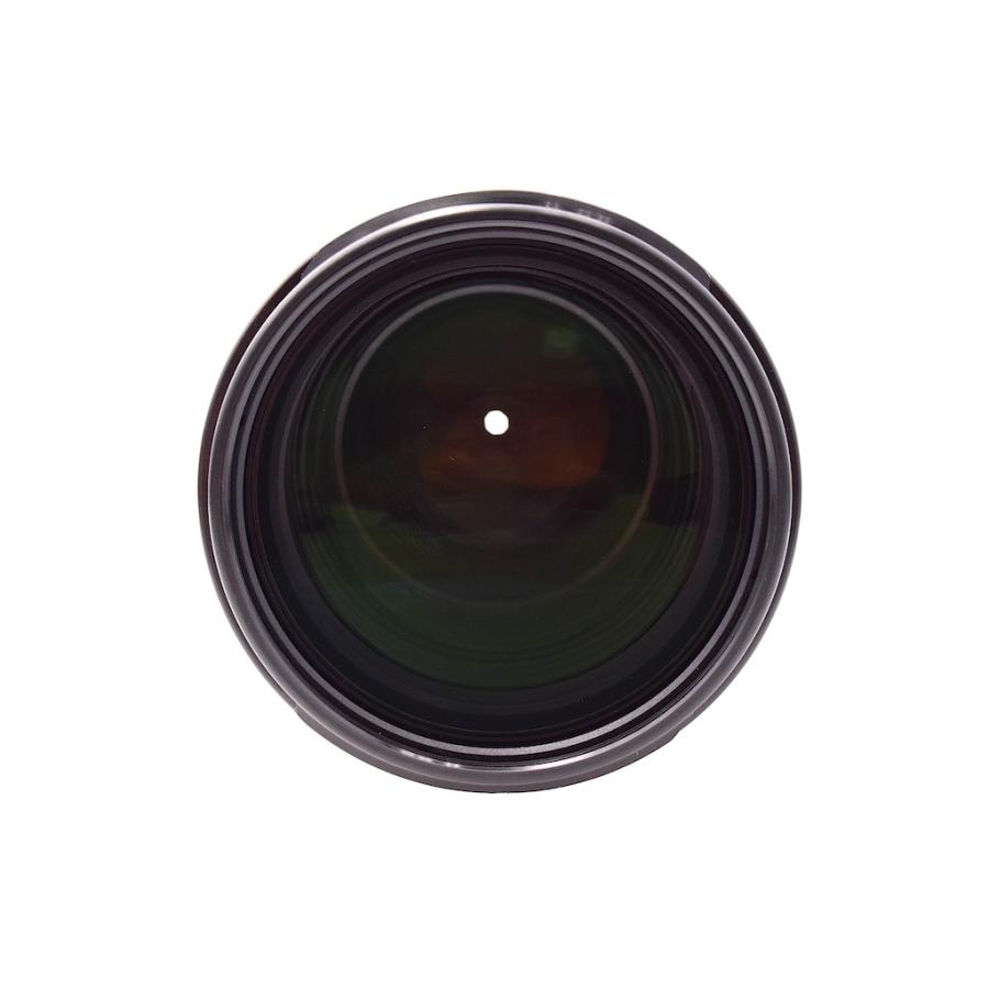 キヤノン Canon EF70-200mm F2.8L IS II USM |  | 02