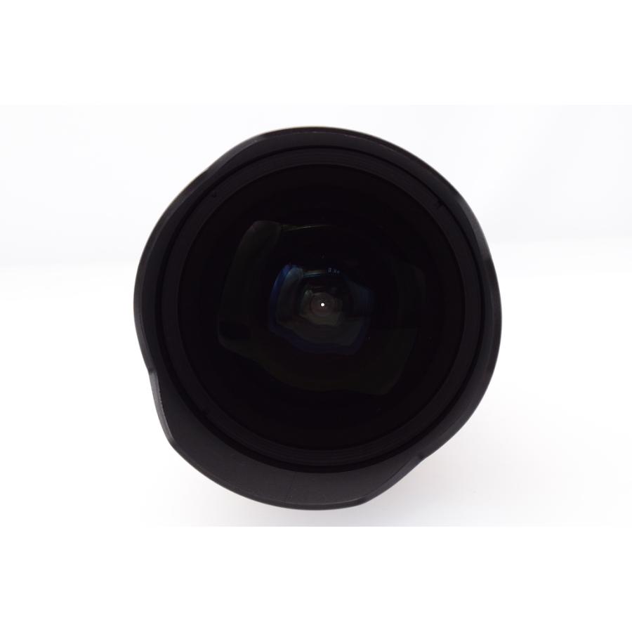 ニコン Nikon AF-S NIKKOR 14-24mm f/2.8G ED |  | 02