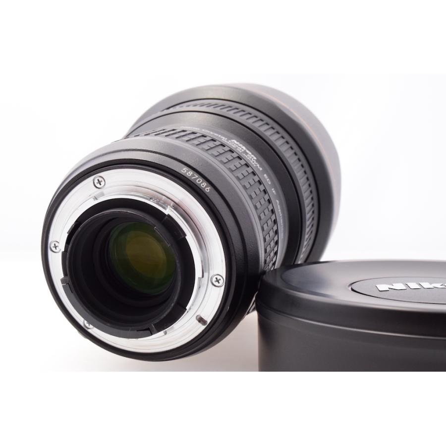 ニコン Nikon AF-S NIKKOR 14-24mm f/2.8G ED |  | 03