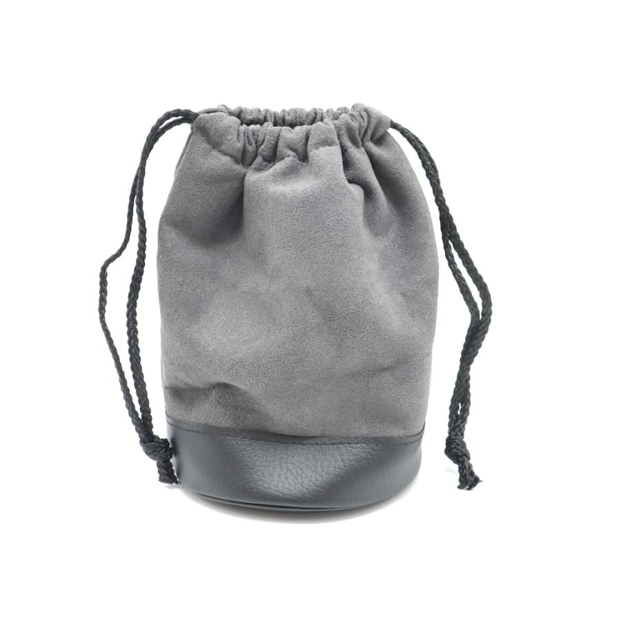 キヤノン Canon レンズポーチ LP1219 |  | 01