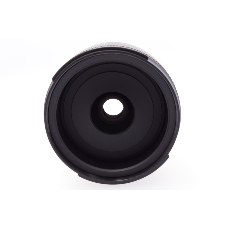 タムロン TAMRON 35mm F/2.8 Di III OSD M1:2 (Model：F053) FEマウント |  | 01