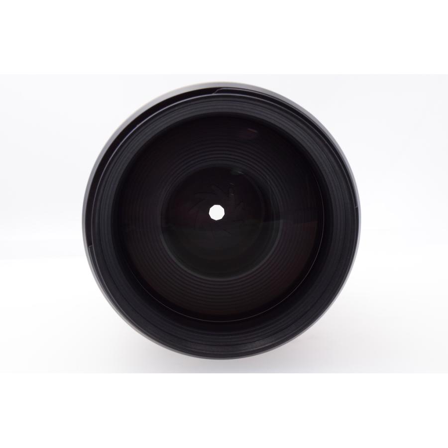 キヤノン Canon RF70-200mm F2.8 L IS USM |  | 02