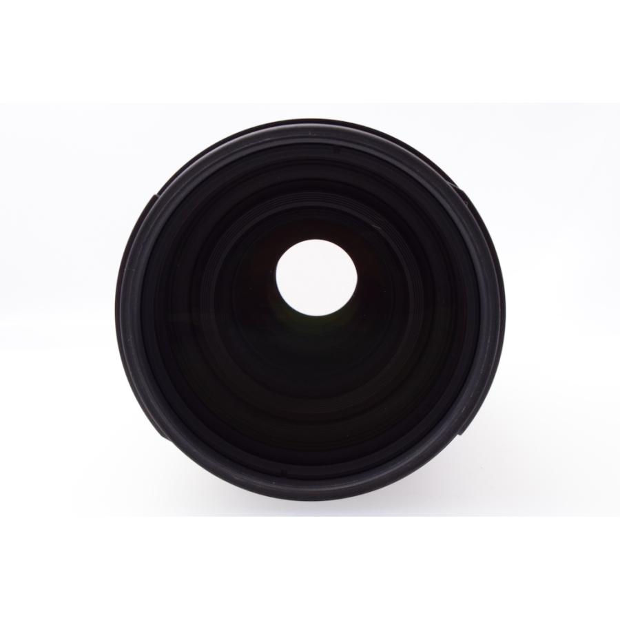 ニコン Nikon AF-S NIKKOR 70-200mm f/2.8E FL ED VR |  | 02