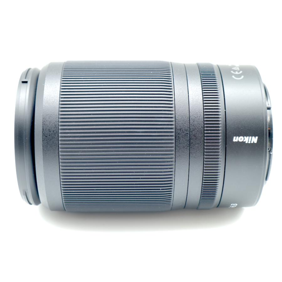 ニコン Nikon  NIKKOR Z DX 50-250mm f/4.5-6.3 VR |  | 05